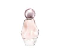 Kylie Jenner Cosmic Eau De Parfum 50ml Spray