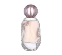 Cosmic Eau de Parfum Kylie by Kylie Jenner Misc 50ml