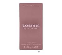 Cosmic Eau de Parfum Kylie by Kylie Jenner Misc 50ml