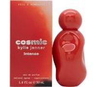 Kylie Jenner Cosmic Intense Eau de Parfum 50ml Spray