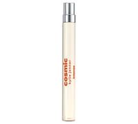 Kylie Jenner Fragrances Cosmic Eau de Parfum Spray 10 ml
