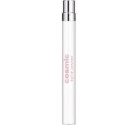 Cosmic by Kylie Jenner Eau de Parfum Pen Spray 10ml