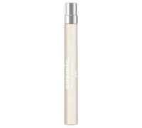 Cosmic 2.0 by Kylie Jenner Eau de Parfum 10ml