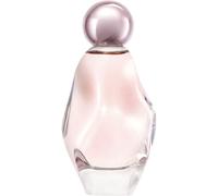 Cosmic by Kylie Jenner Eau de Parfum 100ml