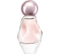 Kylie by Kylie Jenner Women's Cosmic Eau de Parfum in Misc | Size: 30ml Kylie by Kylie Jenner Misc 30ml