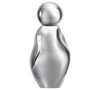 Cosmic 2.0 by Kylie Jenner Eau de Parfum 30ml