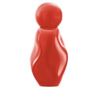 Kylie Cosmic Intense Eau de Parfum 30ml