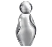 Cosmic 2.0 by Kylie Jenner Eau de Parfum 50ml