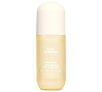 Kylie Jenner Fragrances Cosmic Hair & Body Mist Caramel Cloud 100 ml