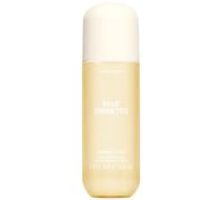 Kylie Jenner Fragrances Cosmic Hair & Body Mist Caramel Cloud 236 ml
