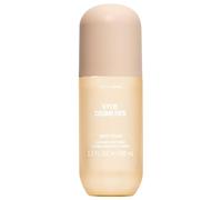 Kylie Jenner Fragrances Cosmic Hair & Body Mist Sweet Éclair 100 ml