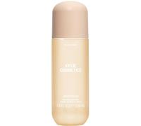 Kylie Jenner Fragrances Cosmic Hair & Body Mist Sweet Éclair 236 ml