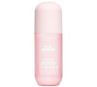 Kylie Fragrance Cosmic Hair & Body Mist Vanilla Dew 100 ml