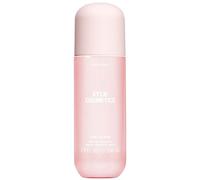 Kylie Jenner Fragrances Cosmic Hair & Body Mist Vanilla Dew 236 ml