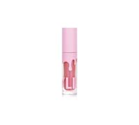 KYLIE JENNER High Gloss - # 324 Damn Gina - 3.3ml/0.11oz