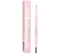 KYLIE JENNER KYBROW BROW PENCIL 0.09G - 001 BLONDE | NEW | FREE P&P |