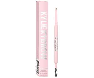 KYLIE JENNER KYBROW BROW PENCIL 0.09G - 001 BLONDE | NEW | FREE P&P |