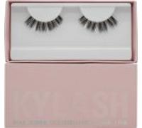 Kylie Jenner Kylash False Eye Lashes - 1 Pair