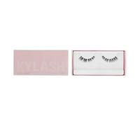 Kylie Jenner Kylash False Eye Lashes