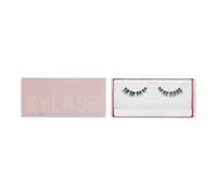 Kylie Jenner Kylash False Eye Lashes