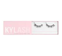 KYLIE JENNER KYLASH FALSE EYELASHES | NEW & SEALED | FREE P&P | UK
