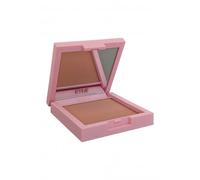 Kylie Skin Pressed Blush Close To Perfect #726