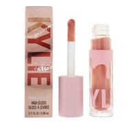 Kylie Jenner Kylie High Gloss 322 My Moon & Star Lipstick Gloss 3.3g | TJ Hughes