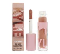 Kylie Skin High Gloss Lip Partner In Crime #715