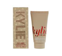 Kylie Jenner Kylie Holiday Collection Face & Body Liquid Highlighter 50ml