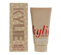 Kylie Jenner Kylie Holiday Collection Face & Body Liquid Highlighter 50ml