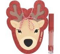 Kylie Skin Kylie Holiday Collection Matte Liquid Lipstick 808
