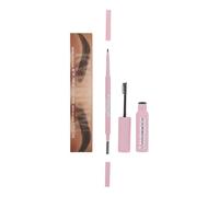 Kylie Cosmetics Kybrow Kit - 02 AUBURN