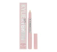 Kylie Skin Kybrow Brow Highlighter 002 Light Matte