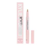 Kylie Jenner Kylie Kybrow 003 Medium Shimmer Highlighter 0.85g