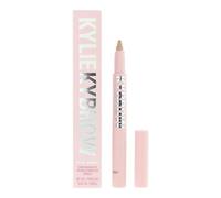 Kylie Jenner Kylie Kybrow 003 Medium Shimmer Highlighter 0.85g