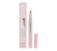 Kylie Cosmetics Kybrow Highlighter 004 Medium Matte 004 Medium Matte