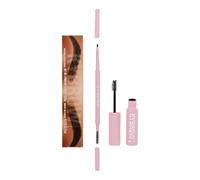 Kylie Cosmetics Kybrow Kit 005 Dark Brown 2 ml