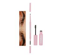 Kylie Skin Kybrow Kit 005 Deep Brown