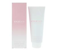 Kylie Skin Coconut Body Scrub 237ml