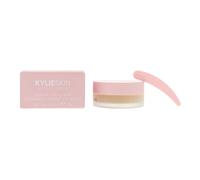 Kylie Jenner Kylie Skin Sugar Lip Scrub 10g