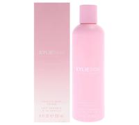 Kylie Jenner Kylie Skin Vanilla Milk Toner 236ml
