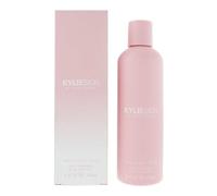 Kylie Skin Vanilla Milk Facial Toner 236ml