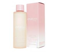 Kylie Skin Clarifying Exfoliating Toner 150ml