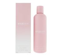 Kylie Jenner KylieSkin Vanilla Milk Toner 236ml