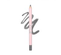 Kylie Cosmetics Kyliner Waterproof Gel Eyeliner Pencil 1.2g (Various Shades) - 001 Matte Black