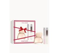 Kylie Jenner Mood Stones Trio Gift Set 50ml & 10ml