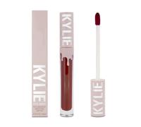 Kylie Matte Liquid Lipstick 402 Mary Jo K 402 Mary Jo K