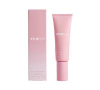 Kylie Jenner Skin Face Hydratant Face Moisturiser 52ml Skincare | Free P&P