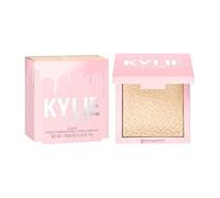 Kylie Cosmetics Kylighter Illuminating Powder 8g (Various Shades) - 050 Cheers Darling
