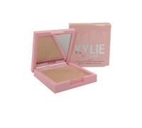 Kylie Kylighter Skin Pressed Illuminating Powder Queen Drip #060 Kylie Jenner